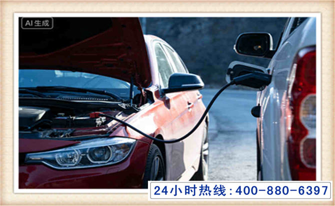 白塔潍坊拖车,附近24小时汽车拖车救援，潍坊道路救援拖车电话